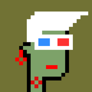 dpunks: 2472