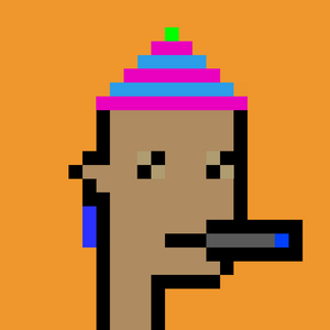 dpunks: 8542