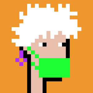 dpunks: 4594