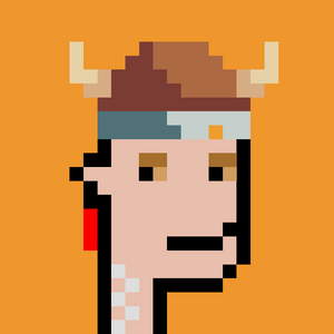 dpunks: 1421
