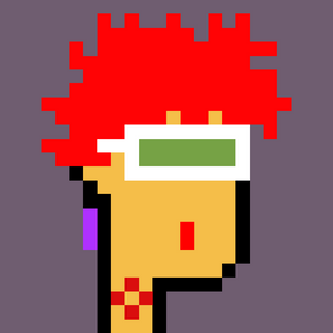 dpunks: 9427