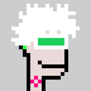 dpunks: 4