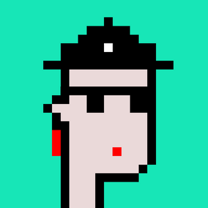 dpunks: 3113