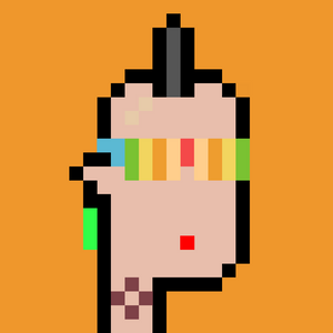 dpunks: 6230
