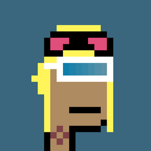 dpunks: 4200