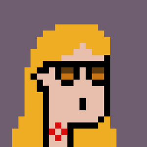 dpunks: 5184
