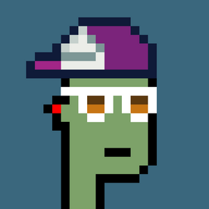 dpunks: 4135