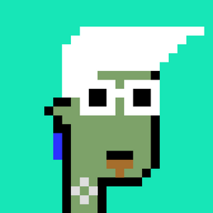 dpunks: 6165