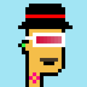 dpunks: 2161