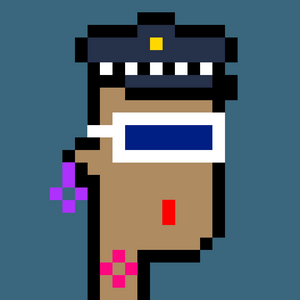 dpunks: 67