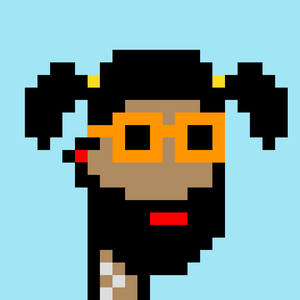 dpunks: 7580