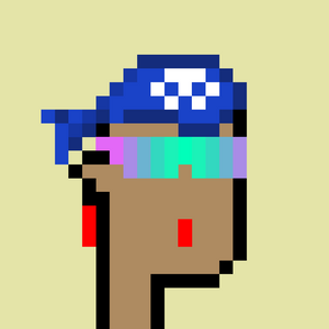 dpunks: 9478