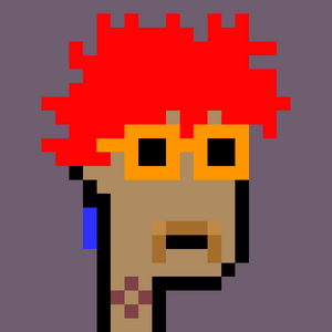dpunks: 8477