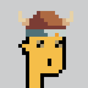dpunks: 2535