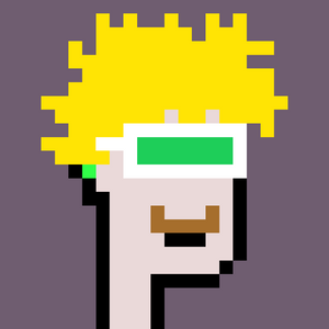 dpunks: 4529