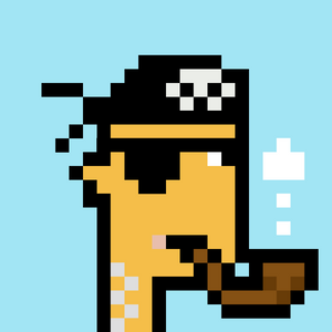 dpunks: 9009