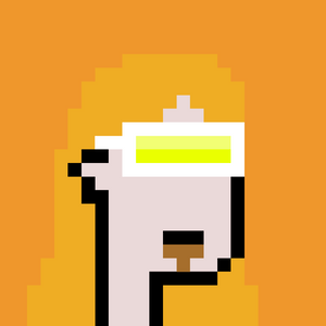 dpunks: 3019