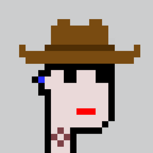 dpunks: 7087