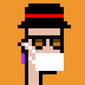 dpunks: 8120