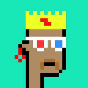 dpunks: 6022