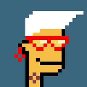 dpunks: 623
