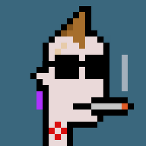 dpunks: 2653