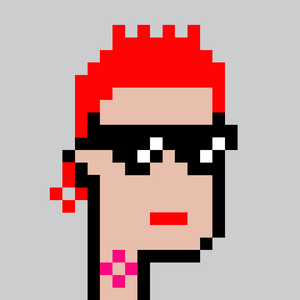 dpunks: 3654