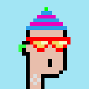 dpunks: 8871