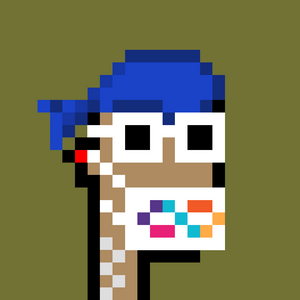 dpunks: 4619