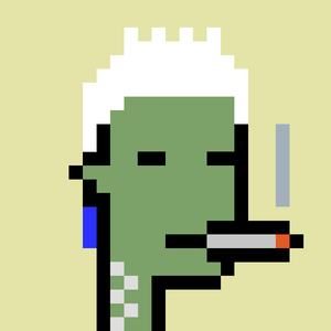 dpunks: 5652