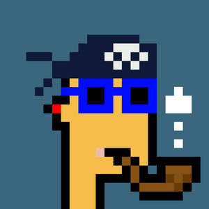dpunks: 1656