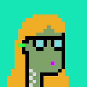 dpunks: 8473