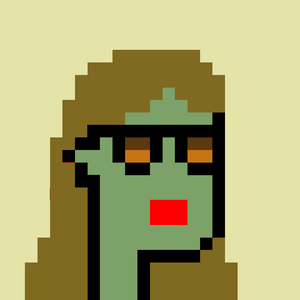 dpunks: 9474