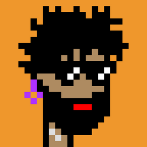 dpunks: 465
