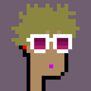 dpunks: 1482