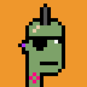 dpunks: 3580