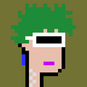 dpunks: 6535