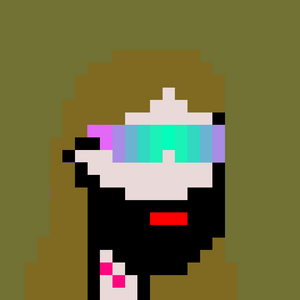 dpunks: 4533