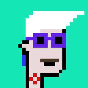 dpunks: 71