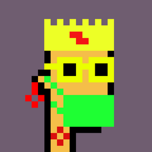 dpunks: 3182