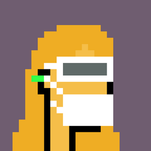 dpunks: 9368
