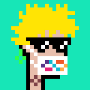 dpunks: 8335