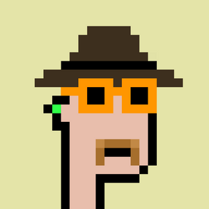 dpunks: 7178
