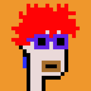 dpunks: 5180