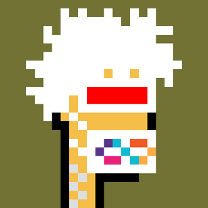 dpunks: 1120