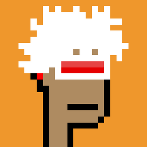 dpunks: 5656