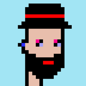 dpunks: 4623