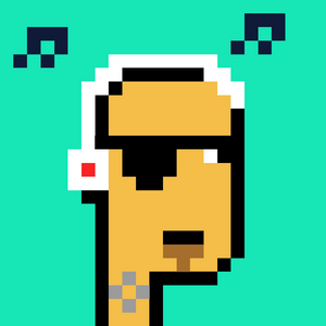 dpunks: 2649