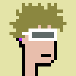 dpunks: 619