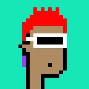 dpunks: 1652